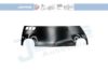 JOHNS 60 03 03-1 Bonnet